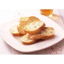 Verde Garlic And Parsley Spread For Toast 100g