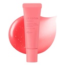Ettusais Lip Edition Moisturizing Lip Gloss Coral Pink 10g