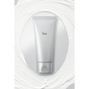 IPSA Luminizing Clay Mask Rinse Off Clay Facial Cleanser 100g