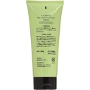 Napla Imprime Smooth Hair Treatment Alpha 𝛼 200g