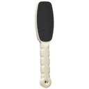 Azuma Kakato Kirei Pedicure Foot File