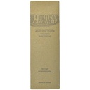 Shapton Kuromaku Sharpening Stone Ceramic Whetstone Moss #220