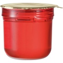 Astalift Jelly Aquarysta Refill 60g