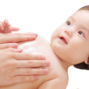 Wakodo Mirufuwa Baby Milk Lotion Pump 300 ml