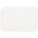 Cotton Labo Urufuka Cotton 100 Pads (Pack of 3)