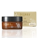 Octard Ex Cream Royal Jelly & Honey Moisturizing Face Cream 40g