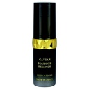 Hirosophy Caviar Diamond Luxury Anti-Aging Essence 40ml