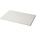 Soil Japan Diatomaceous Earth Bath Mat Gem