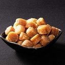 Natural Japanese Dried Scallops Hotate Hoshi Kaibashira 100g