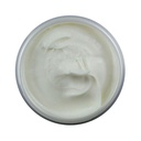 Nakano Styling Hair Wax 6 Ultra Super Hard 90g