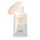 Shiseido Elixir Reflet Balancing Oshiroi Milk C SPF 50+ PA++++ 35g