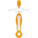 Combi Japan Teteo Baby Toothbrush Set