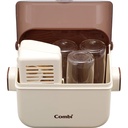Combi Jokin Jozu Baby Bottle Sterilizer for Microwave
