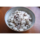 Mishima Yukari Shiso Furikake Rice Seasoning 200g