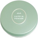 Club Suppin Powder Makeup Foundation White Floral Bouquet 26g