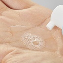 Shiseido d Program Balance Care Lotion Refill 120ml