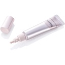 Shiseido Elixir Enriched Wrinkle Cream S 15g