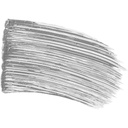Majolica Majorca Lash Bone Black Fiber In Waterproof Mascara Base 6g