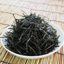 Daihoku Shredded Nori Topping Kizami Nori Seaweed Sprinkle 12g