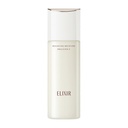 Shiseido Elixir Bouncing Moisture Emulsion Anti Aging Face Milk 130ml