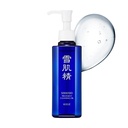 Kosé Sekkisei Treatment Cleansing Oil 160ml