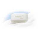 Kao White Soap Body Bar Soap 130g