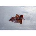 Nick Wagyu Beef Jerky Japanese Kobe Beef Jerky 20g