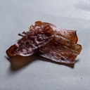Nick Wagyu Beef Jerky Japanese Tajima Beef Jerky 20g
