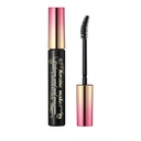 Kiss Me Heroine Make Volume & Curl Mascara Advanced Film Black 6g