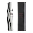 Shiseido Professional Adenovital Advanced Scalp Essence 180g