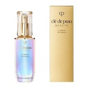 Shiseido Clé de Peau Beauté Le Sérum Ⅱ Beauty Essence 50ml
