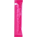 Earth Collagen C Jelly Mixed Berries Flavor 31 Sachets