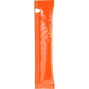 Earth Placenta C Jelly Mango Flavor 31 Sachets