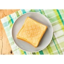 Verde Melon Pan Whip Japanese Melon Bread Toast Spread 100g
