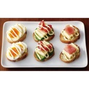 Kewpie Smoked Mayo Smoked Japanese Mayonnaise 200g