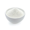 Morinaga Collagen Skim Milk Powder 155g