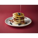Namisato Sugarless Gluten Free Rice Flour Pancake Mix 200g