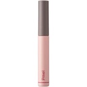 pdc Pmel Perfect Long & Curl Natural Mascara