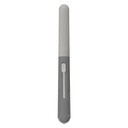 Raymay Fujii Pencut Pen-type Foldable Scissors SH721B