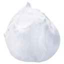 Ishizawa Toumei Shirohada Foaming Face Wash 100g