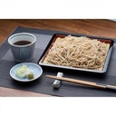 Tamaruya Hon Wasabi Real Japanese Wasabi Paste 42g