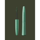Uzu by Flowfushi Mote Mascara Japanese Khaki Colored Mascara 6g