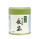 Marukyu Koyamaen Choan Premium Uji Matcha Powder (Japanese Green Tea Powder) 40g