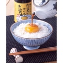 Teraoka Sweet Soy Sauce for Egg Dishes 150ml