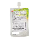 Orihiro Drinkable Konjac Jelly Drink White Muscat Grape Flavor 130g