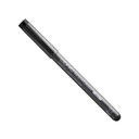 Copic Multiliner Marker Set Black 7 Pens