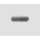 Orihiro Kombucha Supplement 90 Capsules