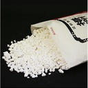 Gishi Shiratamako Sweet Rice Flour Glutinous Rice Flour 200g