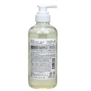 Botanist Smooth Botanical Shampoo For Sleek Hair Green Apple & Rose 460ml
