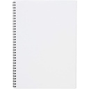 Maruman Japanese Design Sketchbook A4 Size S131